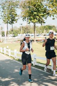 BIB: 
                            <button type="button" onclick="openModal(27718518)" class="btn btn-primary btn-sm float-right btn-popup" data-toggle="modal" data-target=".modal-high-quality">
                        <i class="fas fa-shopping-cart"></i> Add to Cart
                    </button>
                                            <button type="button" onclick="isThisMe(27718518, true)" class="btn btn-success btn-sm float-right btn-popup btn-isme hidden" data-toggle="tooltip" data-placement="bottom" title="นี่คือรูปของคุณใช่ไหม คลิกที่นี่เพื่อเอาเข้าอัลบั้ม">
                        <i class="fas fa-plus"></i> Add to album
                    </button>
                    <button type="button" onclick="isThisMe(27718518, false)" class="btn btn-warning btn-sm float-right btn-popup btn-isnotme hidden">
                        <i class="fas fa-ban"></i> Remove from album
                    </button>